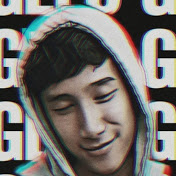 gian
